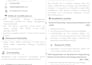 create a professional, modern, and ats friendly resume CV